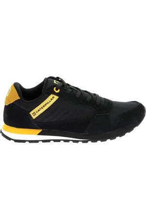 Caterpillar Uomo, Scarpe, Nero, 41 EU, new