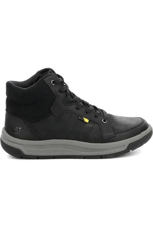 Caterpillar Uomo, Scarpe, Nero, 41 EU, new