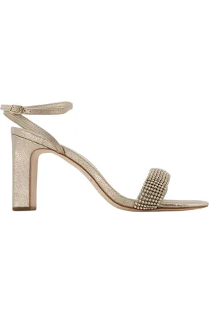 Loeffler Randall Donna, Scarpe, , 36 EU, new