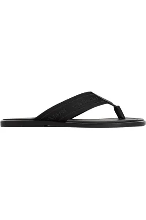 Giorgio Armani Uomo, Scarpe, Nero, 41 EU, new
