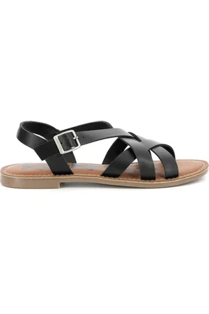 Kickers Donna, Scarpe, Nero, 40 EU, new