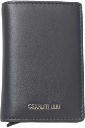 Cerruti 1881 Uomo, Accessori, Blu, Taglia unica, new