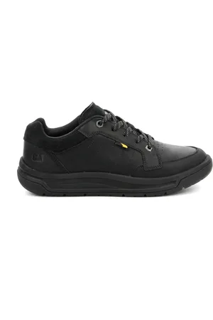 Caterpillar Uomo, Scarpe, Nero, 45 EU, new