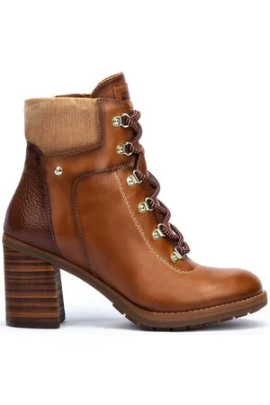 Pikolinos Donna, Scarpe, Marrone, 41 EU, new