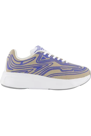 FESSURA Donna, Scarpe, Multicolore, 37 EU, new