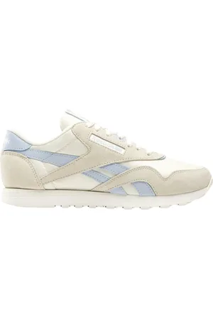 Reebok Donna, Scarpe, Multicolore, 37 EU, new