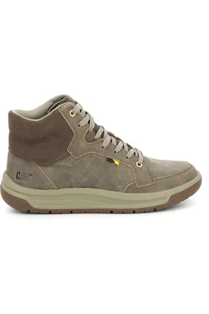 Caterpillar Uomo, Scarpe, Multicolore, 41 EU, new