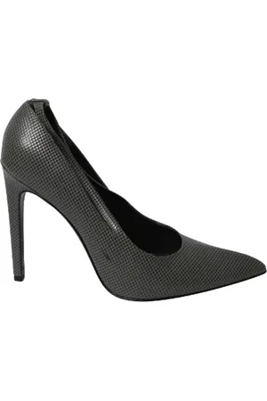 Alexander wang tacchi on sale