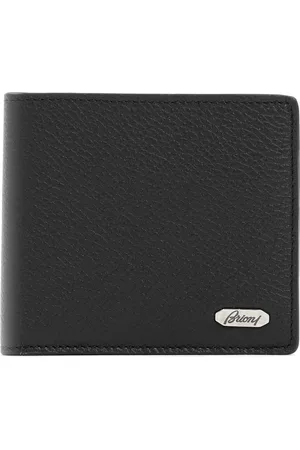 BRIONI Uomo, Accessori, Nero, Taglia unica, new