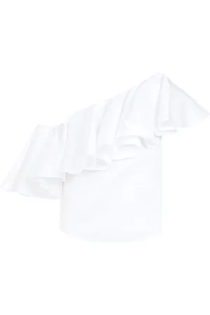 Giambattista Valli Donna, Camicette , Bianco, S, new