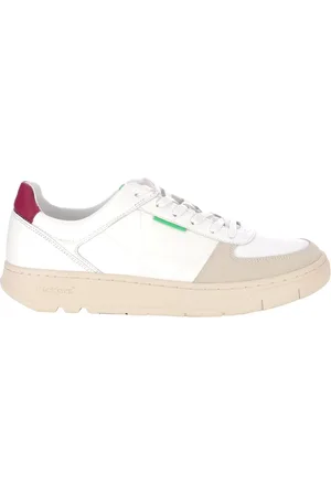 Kickers Uomo, Scarpe, Multicolore, 39 EU, new
