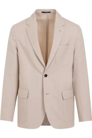 Dunhill Uomo, Giacche, , L, new