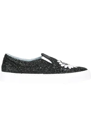 Chiara Ferragni Donna, Scarpe, Nero, 39 EU, new