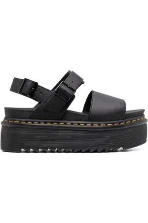 Dr. Martens Donna, Scarpe, Nero, 39 EU, new