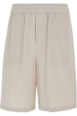 Ami Uomo, Pantaloncini, , S, new