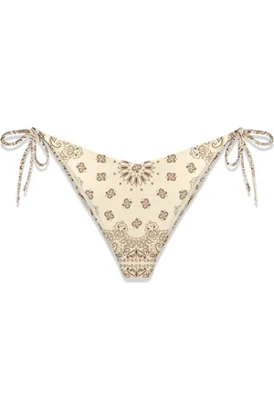 MC2 SAINT BARTH Donna, Costumi da bagno, , M, new