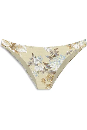 MC2 SAINT BARTH Donna, Costumi da bagno, , L, new