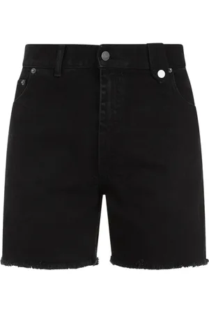 EgonLab Uomo, Pantaloncini, Nero, S, new