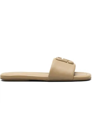 Marc Jacobs Donna, Scarpe, , 36 EU, new