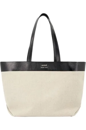 Ami Donna, Borse, , Taglia unica, new