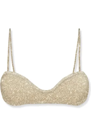 MC2 SAINT BARTH Donna, Costumi da bagno, , S, new