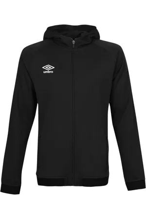 Umbro Uomo, Sport, Nero, 2Xl, new