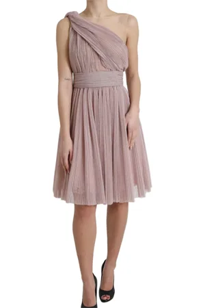 Dolce & Gabbana Donna, Abiti, Viola, S, new