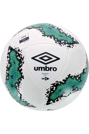 Umbro Donna, Sport, Multicolore, Taglia unica, new