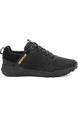 Caterpillar Uomo, Scarpe, Nero, 43 EU, new