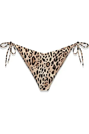 MC2 SAINT BARTH Donna, Costumi da bagno, Multicolore, L, new
