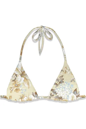 MC2 SAINT BARTH Donna, Costumi da bagno, , L, new