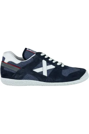Munich Uomo, Scarpe, Multicolore, 41 EU, new