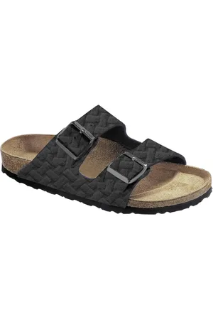 MC2 SAINT BARTH Uomo, Scarpe, Nero, 44 EU, new