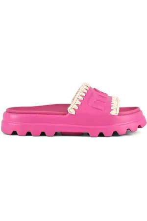 Mou Donna, Scarpe, Rosa, 38 EU, new