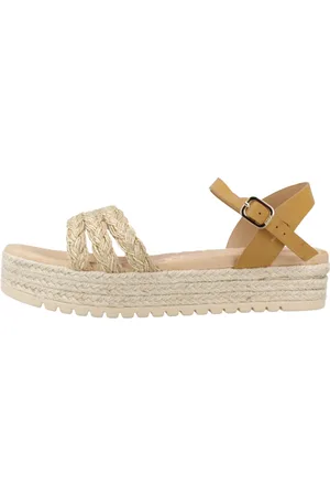 MTNG Donna, Scarpe, Marrone, 39 EU, new