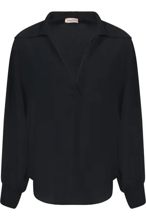 BLANCA Donna, Giacche, Nero, S, new