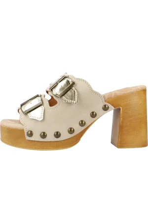 MTNG Donna, Scarpe, , 38 EU, new