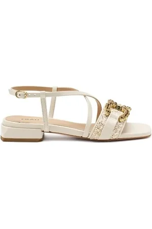 Frau Donna, Scarpe, , 36 EU, new