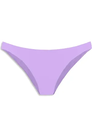 MC2 SAINT BARTH Donna, Costumi da bagno, Viola, S, new
