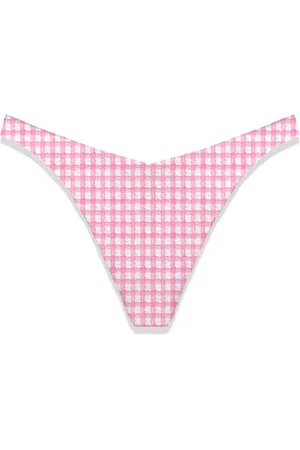 MC2 SAINT BARTH Donna, Costumi da bagno, Multicolore, M, new