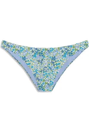 MC2 SAINT BARTH Donna, Costumi da bagno, Multicolore, S, new