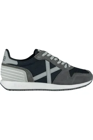 Munich Uomo, Scarpe, Multicolore, 40 EU, new