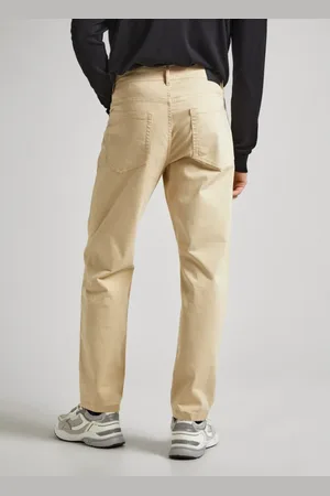 Pepe Jeans Uomo, Jeans, , W30, new