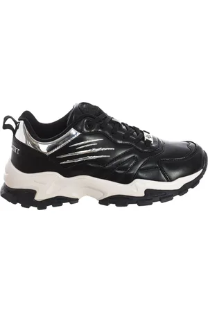 Philipp Plein Uomo, Scarpe, Nero, 40 EU, new