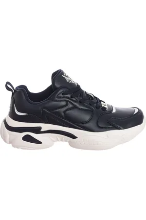 Philipp Plein Uomo, Scarpe, Nero, 40 EU, new