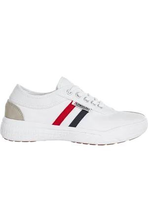 Kawasaki Uomo, Scarpe, Multicolore, 39 EU, new