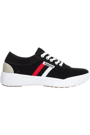 Kawasaki Uomo, Scarpe, Multicolore, 38 EU, new