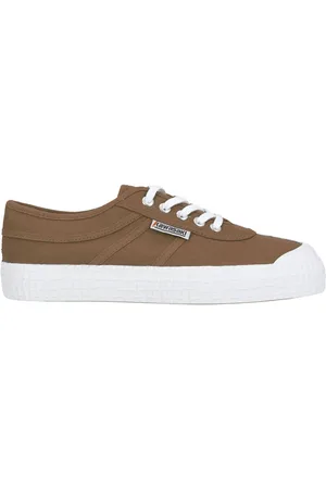 Kawasaki Uomo, Scarpe, Marrone, 44 EU, new