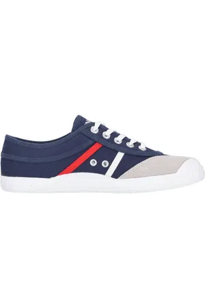 Kawasaki Donna, Scarpe, Multicolore, 38 EU, new