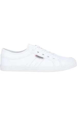 Kawasaki Uomo, Scarpe, Bianco, 39 EU, new